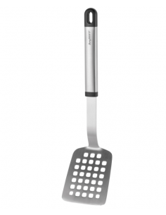 BERGHOFF SPATULA
