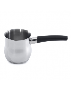 BERGHOFF MOKKA JUG S/STEEL...