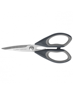 BERGHOFF KITCHEN SCISSORS... 2