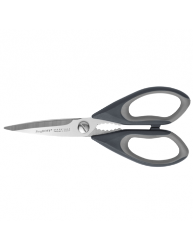 BERGHOFF KITCHEN SCISSORS WITH MAGNET...