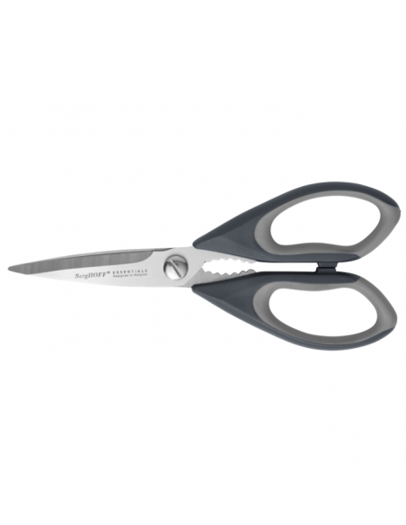 BERGHOFF KITCHEN SCISSORS WITH MAGNET COVER