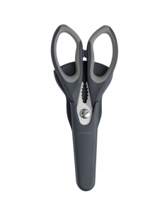 BERGHOFF KITCHEN SCISSORS...