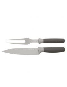 BERGHOFF 2PIECE CRAVING SET...