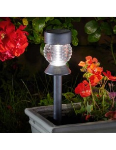 CRYSTAL 365 STAKE LIGHT 5L