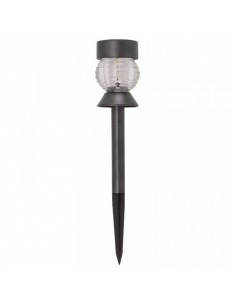 CRYSTAL 365 STAKE LIGHT 5L 2