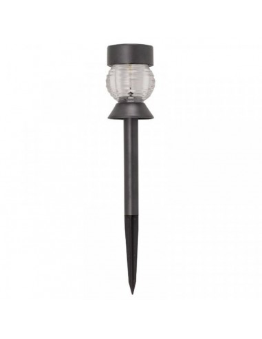 CRYSTAL 365 STAKE LIGHT 5L