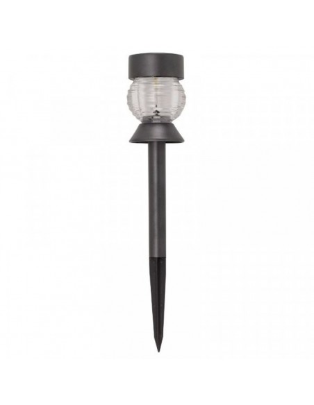 CRYSTAL 365 STAKE LIGHT 5L