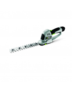 EGO 12V GRASS SHRUB SHEAR...