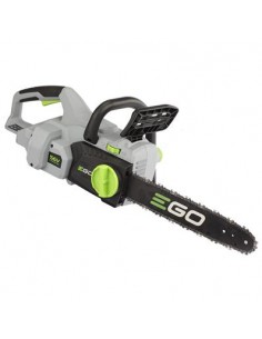 EGO CHAINSAW CS1400E 35CM...