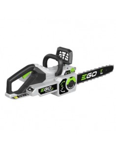 EGO CS1610E 40CM BATTERY...
