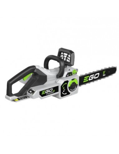 EGO CS1610E 40CM BATTERY CHAINSAW...