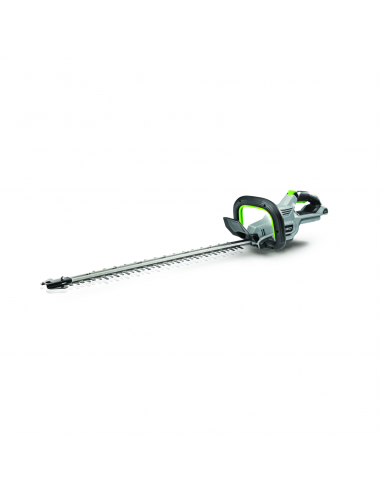 EGO HEDGETRIMMER HT2410E (BODY ONLY)
