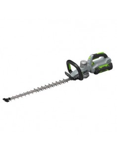 EGO HEDGETRIMMER 51CM (BODY...