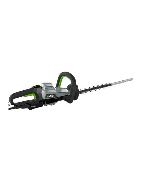 EGO HTX6500 COMMERCIAL HEDGE TRIMMER 65CM