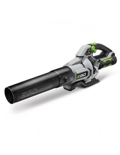 EGO BLOWER 56V VAR SPEED...