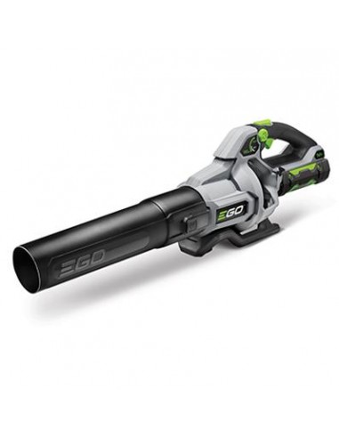 EGO BLOWER 56V VAR SPEED (BODY ONLY)