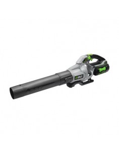 EGO BLOWER (KIT) C/W 5.0AH...