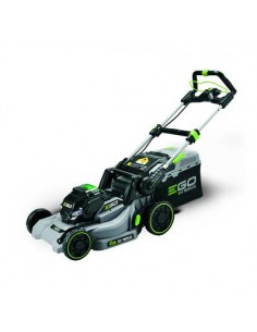 EGO PUSH LAWNMOWER LM1700E...