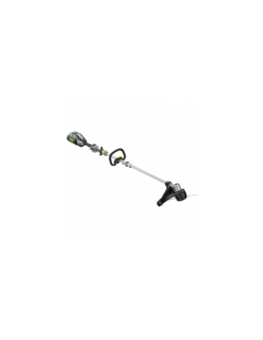 EGO ST1610E STRIMMER (IQ TECH)...