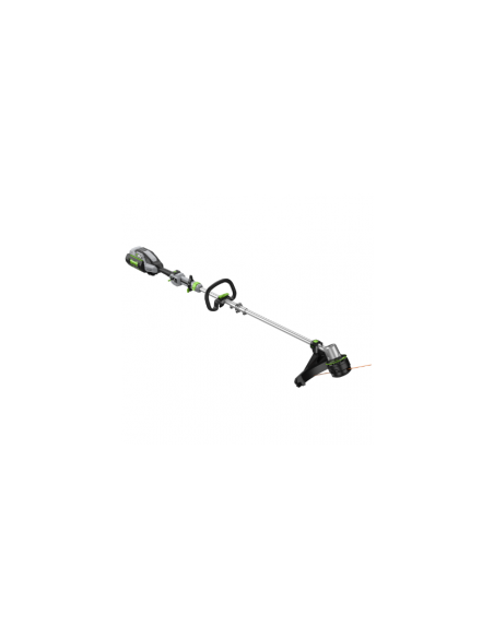 EGO ST1610E STRIMMER (IQ TECH) POWERLOAD BODY ONLY