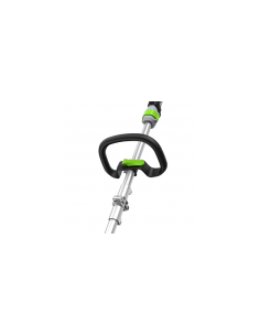 EGO ST1610E STRIMMER (IQ... 2