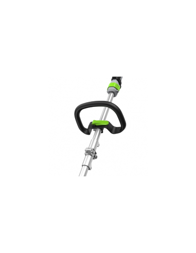 EGO ST1610E STRIMMER (IQ TECH)...