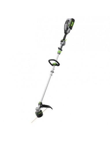 EGO ST1610E STRIMMER (IQ TECH)...