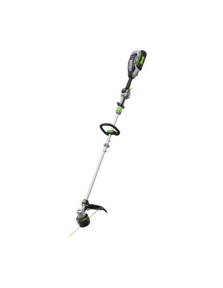 EGO ST1610E STRIMMER (IQ TECH) POWERLOAD BODY ONLY