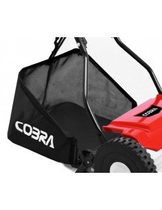 COBRA CYLINDER 15" HAND... 2