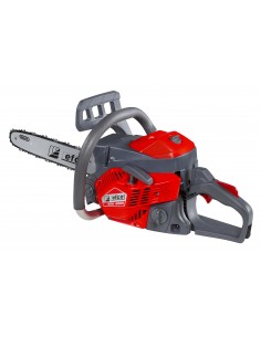 EFCO MTH4000 CHAINSAW 16IN...