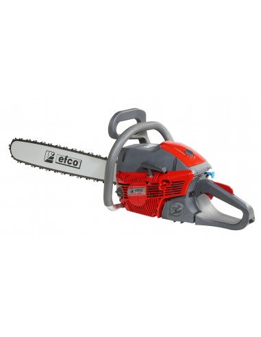 EFCO HEDGETRIMMER 22CC 750MM BLADE