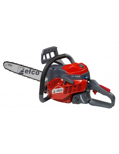 EFCO MT4510 CHAINSAW 44CC 18" BAR