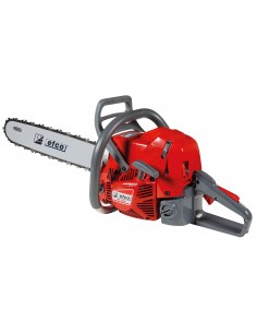 EFCO MT6510 CHAINSAW 63CC...