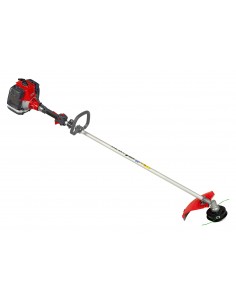 EFCO STARK 3810S STRIMMER...