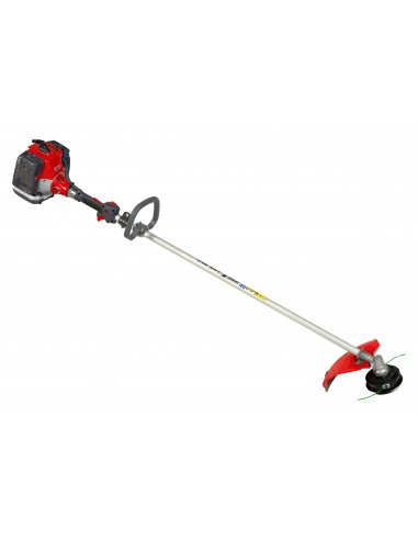 EFCO STARK 3810S STRIMMER 38CC LOOP...