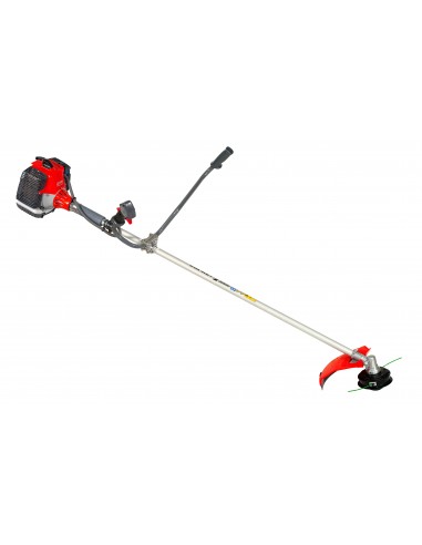 EFCO STARK 4410T BRUSH CUTTER STR...
