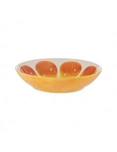 TYPHOON WORLD FOODS 21.5CM...