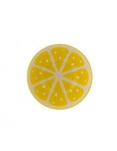 TYPHOONWORLD FOODS LEMON... 2