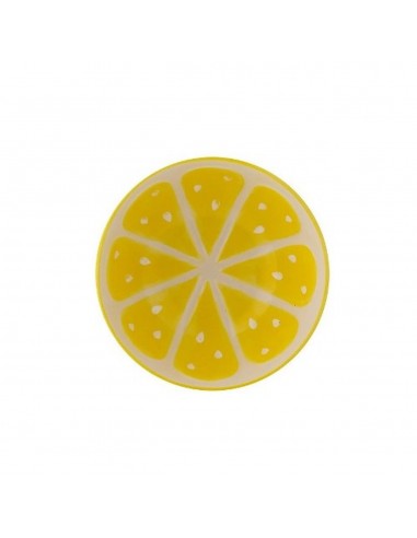 TYPHOONWORLD FOODS LEMON BOWL 16CM