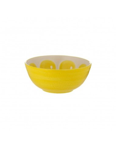 TYPHOONWORLD FOODS LEMON BOWL 16CM