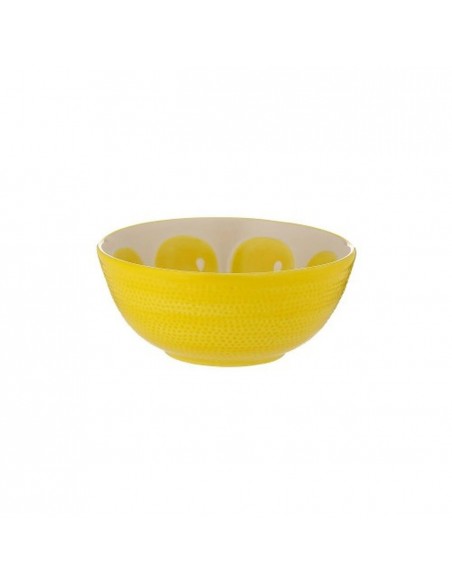 TYPHOONWORLD FOODS LEMON BOWL 16CM