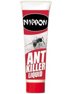 NIPPON ANT KILLER LIQUID  25G