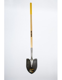 TRUE TEMPER RP LONG HANDLE...