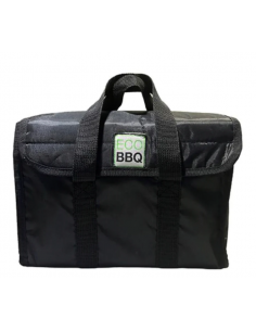LESS TRASH ECO PORTABLE...