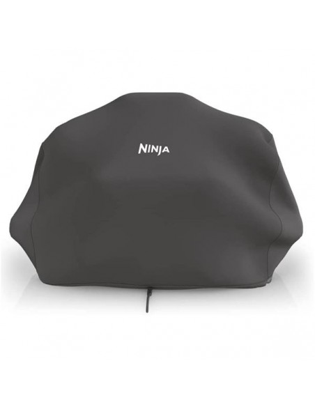 NINJA WOODFIRE ELECTRIC BBQ GRILL COVER
