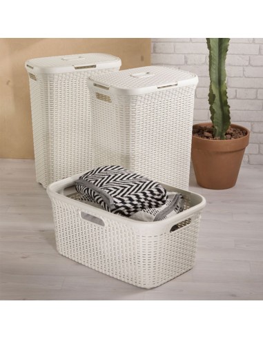 CURVER STYLE STORAGE RECTANGULAR...
