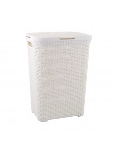 CURVER STYLE STORAGE...