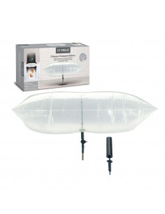 DE VIELLE ECO CHIMNEY...