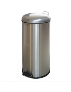 DE VIELLE CLASSIC 30L MATT...