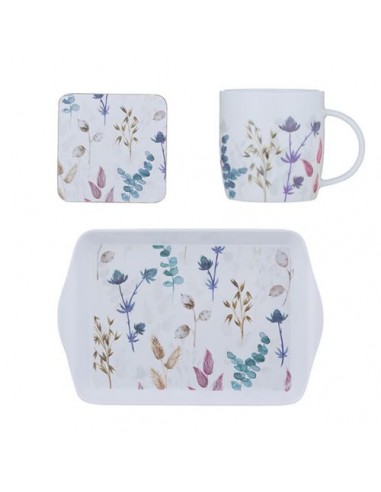 PRICE & KENSINGTON MEADOW GIFT SET